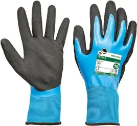 rekawice-dziane-nylonowe-powlekane-latexem-tetrax-cerva