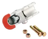 zaczep-kulowy-ak351-1223716-stan-nowy