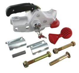 zaczep-kulowy-ak301-1223427