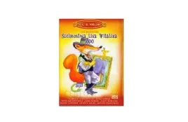 szelmostwa-liza-witalisa-tom5-audio-cd