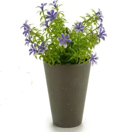 sztuczne-kwiaty-kwiatki-w-doniczce-20cm-4-kolory