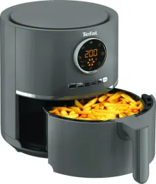 tefal-ultra-fry-digital-ey111b15-frytkownica-air-beztluszczowa-frytownica