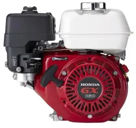silnik-honda-gx160-sxq4-48km-wal-prosty-20mm-klin-ohv-oryginal