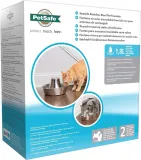 petsafe-ceramiczna-fontanna-do-picia-streamside-kolor-szary