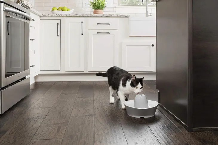 petsafe-ceramiczna-fontanna-do-picia-streamside-pojemnosc-1-l