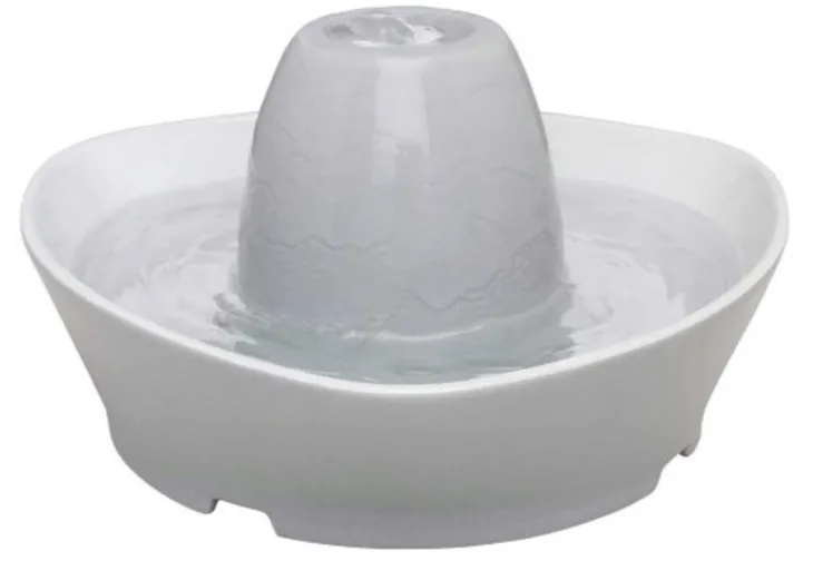 petsafe-ceramiczna-fontanna-do-picia-streamside-marka-petsafe