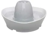petsafe-ceramiczna-fontanna-do-picia-streamside-marka-petsafe
