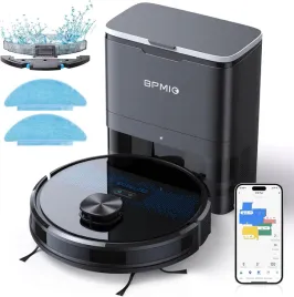 bpmio-b10-plus-zbiornik-na-kurz