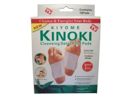 plastry-na-stopy-detox-odchudzajace-aikido-kinoki