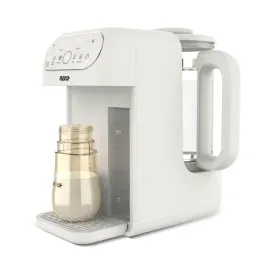 ekspres-do-przygotowywania-mleka-modyfikowanego