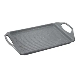grill-san-ignacio-szary-aluminium