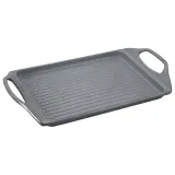 grill-san-ignacio-szary-aluminium-stan-powystawowy