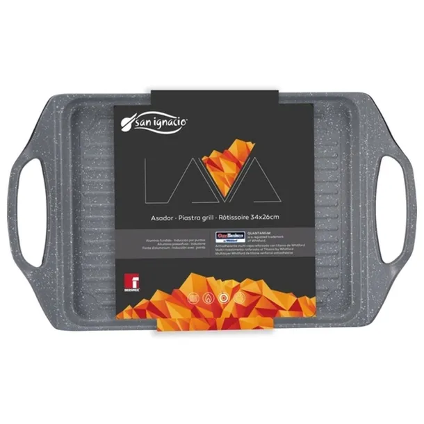 grill-san-ignacio-szary-aluminium-stan-opakowania-zastepcze