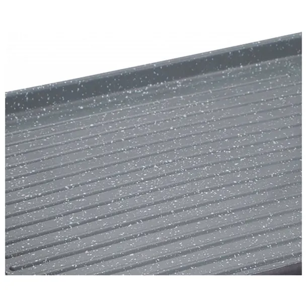 grill-san-ignacio-szary-aluminium-kod-producenta-27010