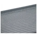 grill-san-ignacio-szary-aluminium-kod-producenta-27010