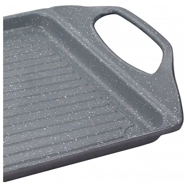 grill-san-ignacio-szary-aluminium-dlugosc-calkowita-28-cm