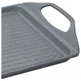 grill-san-ignacio-szary-aluminium-dlugosc-calkowita-28-cm