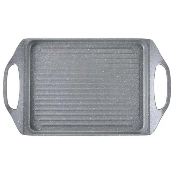 grill-san-ignacio-szary-aluminium-produkt-wprowadzony-do-obrotu-na-terenie-ue-przed-13-12-2024-nie