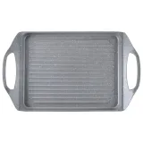grill-san-ignacio-szary-aluminium-produkt-wprowadzony-do-obrotu-na-terenie-ue-przed-13-12-2024-nie