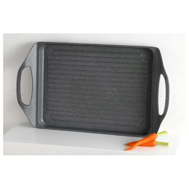 grill-san-ignacio-szary-aluminium-stan-powystawowy-stan-opakowania-zastepcze