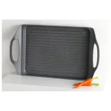 grill-san-ignacio-szary-aluminium-stan-powystawowy-stan-opakowania-zastepcze