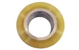 tasma-klejaca-szeroka-pakowa-zolta-250m-53cm