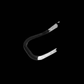 uchwyt-kablakowy-pilarki-nac-sps01-38-topsun-4116-ts41-rg4140-einh