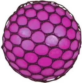 gniotek-sciskacz-antystresowy-gluty-lawa-squishy