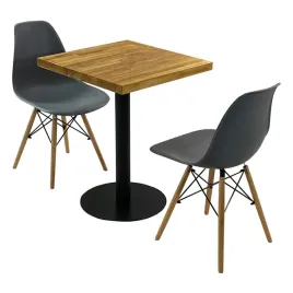 zestaw-stol-bistro-wood-i-2-krzesla-milano-grafitowe