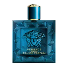 versace-eros-200ml-woda-perfumowana