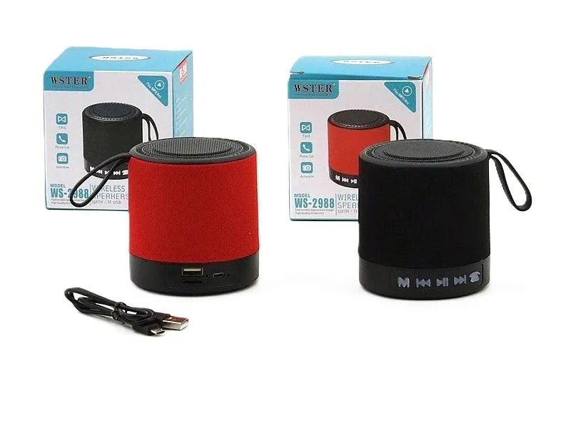 glosnik-bezprzewodowy-bluetooth-mix