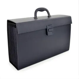 19-czesciowy-organizer-na-dokumenty-a4