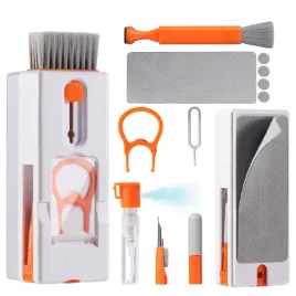 vinabo-11-w-1-zestaw-do-czyszczenia-klawiatury-komputera-pc-laptop