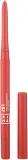 3ina-makeup-vegan-the-automatic-lip-pencil-stan-nowy