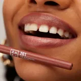 3ina-makeup-vegan-the-automatic-lip-pencil-marka-3ina