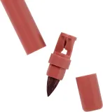 3ina-makeup-vegan-the-automatic-lip-pencil-stan-opakowania-zastepcze