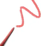 3ina-makeup-vegan-the-automatic-lip-pencil-produkt-wprowadzony-do-obrotu-na-terenie-ue-przed-13-12-2024-nie