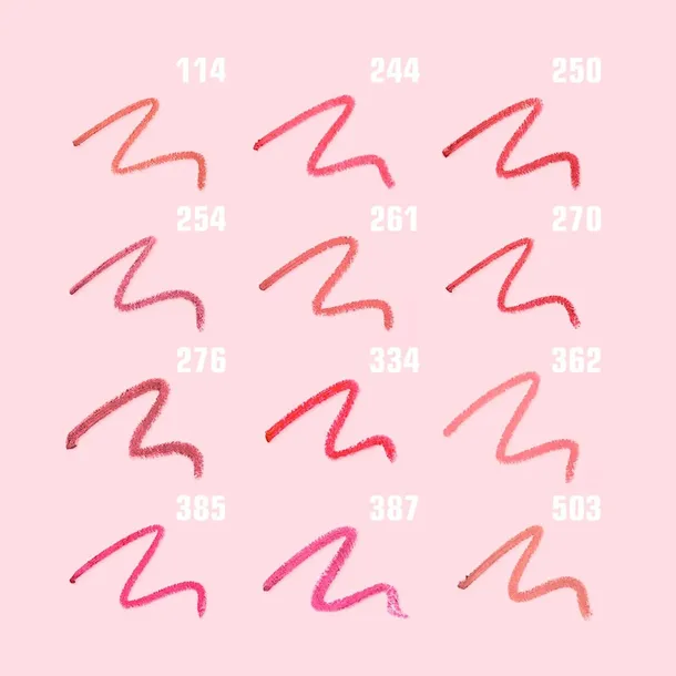 3ina-makeup-vegan-the-automatic-lip-pencil-stan-nowy-marka-3ina