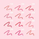 3ina-makeup-vegan-the-automatic-lip-pencil-stan-nowy-marka-3ina