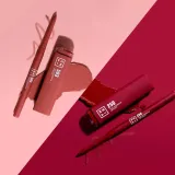 3ina-makeup-vegan-the-automatic-lip-pencil-stan-nowy-stan-opakowania-zastepcze