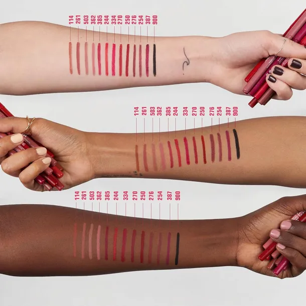 3ina-makeup-vegan-the-automatic-lip-pencil-stan-nowy-produkt-wprowadzony-do-obrotu-na-terenie-ue-przed-13-12-2024-nie