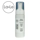 la-le-mydlo-w-piance-mango-malina-150-ml