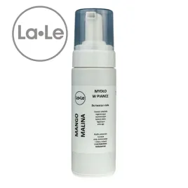 la-le-mydlo-w-piance-mango-malina-150-ml