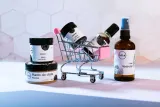 la-le-mydlo-w-piance-mango-malina-150-ml-marka-la-le