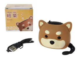 glosnik-bluetooth-kabel-usb