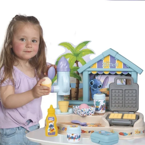 bar-plazowy-stitch-smoby-marka-smoby