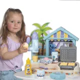 bar-plazowy-stitch-smoby-marka-smoby