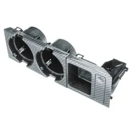 uchwyt-na-napoje-monety-carbon-bmw-3-e46-98-04