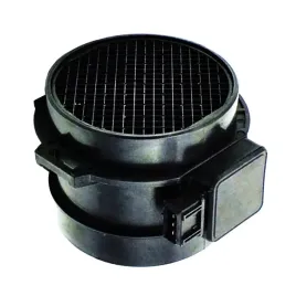 przeplywomierz-bmw-5-e39-530i-00-04