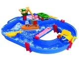 tor-wodny-aquaplay-startset-smoby-stan-nowy